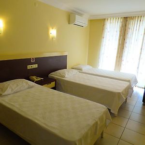 Chambre Standarde